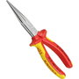 Knipex 00 21 15 Set de herramientas mecánicas