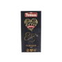 Torras Chocolate 85% cacao zero 100 g