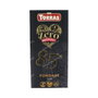 TORRAS Chocolate 85% Cacao Zero 100 g