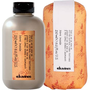 Davines Mi Oil Non Oil 250 mL
