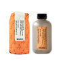Davines Mi Oil Non Oil 250 mL