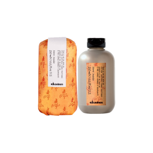 Davines Mi Oil Non Oil 250 mL Davines Mi Oil Non Oil 250 mL