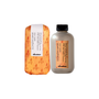 Davines Mi Oil Non Oil 250 mL