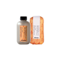 Davines Mi Oil Non Oil 250 mL