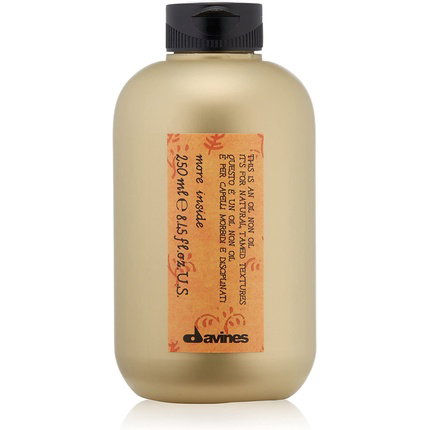 Davines Mi Oil Non Oil 250 mL Davines Mi Oil Non Oil 250 mL