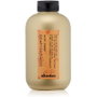Davines Mi Oil Non Oil 250 mL