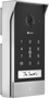EZVIZ EP7 Intercomunicador de Video 7 Pulgadas Negro, Plata