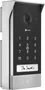 EZVIZ EP7 Intercomunicador de Video 7 Pulgadas Negro, Plata