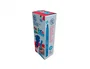 Carioca Rotulador Jumbo Punta Maxi Azul Caja 12 UD