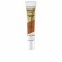 Max Factor Miracle Pure Bronceador 001-Light to Medium
