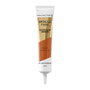 Max Factor MIRACLE PURE Golden Glow Bronceador Cremoso Vegano #001-Light to Medium con Ácido Hialurónico y Escualano - 15 ml