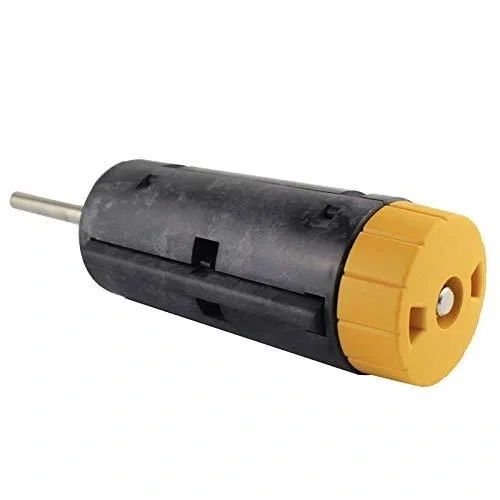 Zebra P1058930-045 Eje de repuesto para impresora, 1 pieza Zebra P1058930-045 Eje de repuesto para impresora, 1 pieza