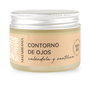 Matarrania Contorno de Ojos 100% Bio Anti Ojeras y Bolsas 30 ml