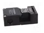 SCHMERSAL AZ 16 Interruptor de seguridad a llave NC x3 IP67