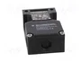 SCHMERSAL AZ 16 Interruptor de seguridad a llave NC x3 IP67