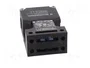 SCHMERSAL AZ 16 Interruptor de seguridad a llave NC x3 IP67