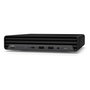 HP Pro Mini 400 G9 i5 8GB 256GB W11Pro