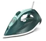 Philips 7000 series DST7031/70 Plancha de vapor Verde Ópalo/Menta