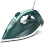 Philips 7000 series DST7031/70 Plancha de vapor HV 2800 W Suela SteamGlide Plus Verde ópalo/menta