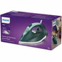 Philips Serie 7000 DST7031/70 Plancha de vapor Verde ópalo/menta, 2800 W