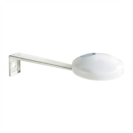 GIRA 207400 Wetterstation Plus KNX