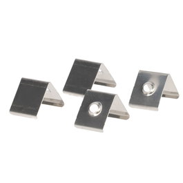 GSC Evolution Accesorios para perfil aluminio ref. 204025043