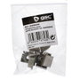 GSC Evolution Accesorios para perfil aluminio ref. 204025043