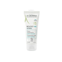 A-Derma Biology AC Hydra crema ultracalmante 40 ml