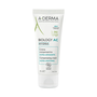 A-Derma Biology AC Hydra crema ultracalmante 40 ml