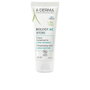 A-Derma Biology AC Hydra crema ultracalmante 40 ml