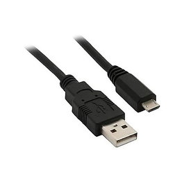 Datalogic Cable USB Powered 90A052311 de 4,6 m