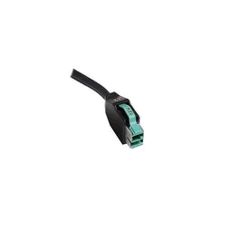 Datalogic Cable USB con alimentación 90A052311
