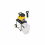 Powerplus Trituradora eléctrica 2800W