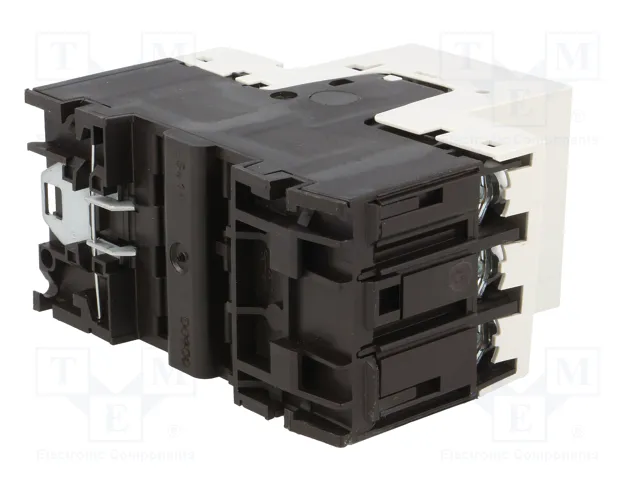 Eaton PKZM01-1,6 278480 Interruptor de protección de motor 3p 1-1,6A Eaton PKZM01-1,6 278480 Interruptor de protección de motor 3p 1-1,6A