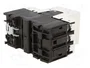 Eaton PKZM01-1,6 278480 Interruptor de protección de motor 3p 1-1,6A
