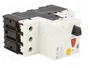 Eaton PKZM01-1,6 278480 Interruptor de protección de motor 3p 1-1,6A