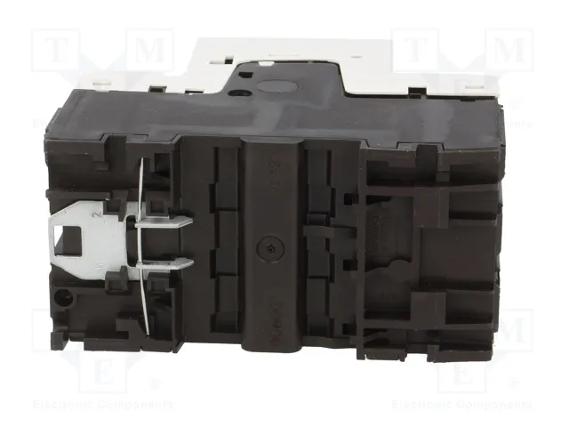 Eaton PKZM01-1,6 278480 Interruptor de protección de motor 3p 1-1,6A Eaton PKZM01-1,6 278480 Interruptor de protección de motor 3p 1-1,6A