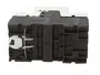 Eaton PKZM01-1,6 278480 Interruptor de protección de motor 3p 1-1,6A