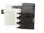 Eaton PKZM01-1,6 278480 Interruptor de protección de motor 3p 1-1,6A