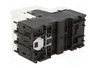 Eaton PKZM01-1,6 278480 Interruptor de protección de motor 3p 1-1,6A