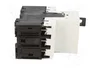 Eaton PKZM01-1,6 278480 Interruptor de protección de motor 3p 1-1,6A
