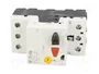 Eaton PKZM01-1,6 278480 Interruptor de protección de motor 3p 1-1,6A