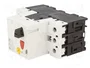 Eaton PKZM01-1,6 278480 Interruptor de protección de motor 3p 1-1,6A