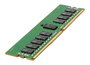 Hewlett Packard Enterprise Memoria RAM DDR4-2400 64GB CAS-17 QR x4 1.2V para Servidores HPE ProLiant Gen9