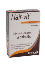 Hair-Vit