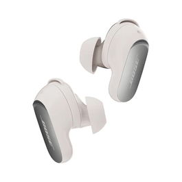 Bose QuietComfort Ultra Earbuds 2nd Gen Auriculares True Wireless Stereo (TWS) Llamadas/Música Blanco