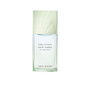 Issey Miyake L'Eau d'Issey Pour Homme Eau Essentielle Eau de Parfum 75 ml - Colonia para Hombre Vegana