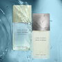 Issey Miyake L'Eau d'Issey Pour Homme Eau Essentielle Eau de Parfum 75 ml - Colonia para Hombre Vegana