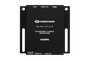 Crestron DM Lite - Receptor HDMI sobre CATx, Montaje en Superficie HD-RX-101-C-E (6509887) para Extensor UHD/4K