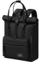 American Tourister Mochila Urban Grove (36X25X20cm) 17L RPET Recyclex Negro SA143779 NE